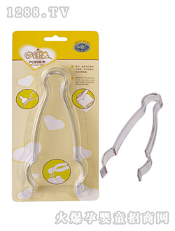 �տ�PC��ƿ�A