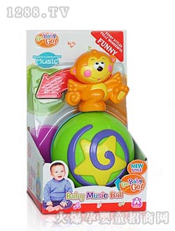 �Θ���߄�(d��ng)��������