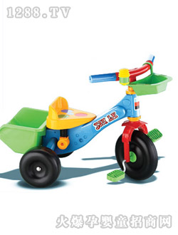 �Θ��_��ͯ܇