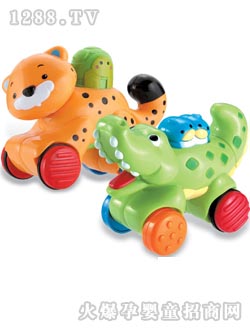 �Θ������Ą�(d��ng)��