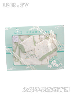 ��������¶Y���ļ���