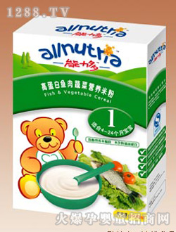 ���鵰�SDHA�I�B(y��ng)�׷�