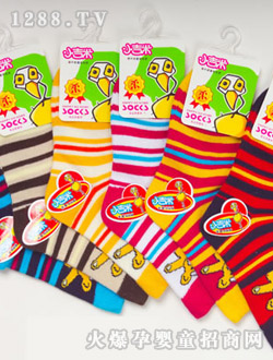 С�����Ƽ�(x��)�ʙM�y�����m