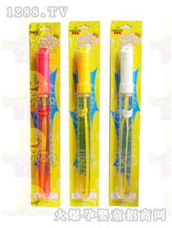 ������148ML͸����������ƿ�M��