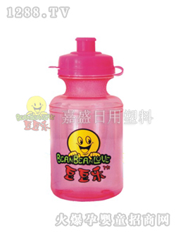 �������\(y��n)��(d��ng)ˮ��320ML