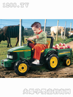 ��Ȥ���^�B�ϼ�