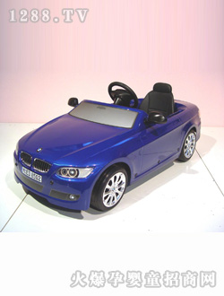 ��Ȥ늄�(d��ng)܇������܇