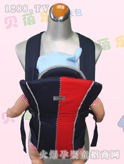 ؐ�혷(l��)�냺����