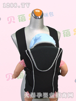 ؐ�혷(l��)�냺����5106