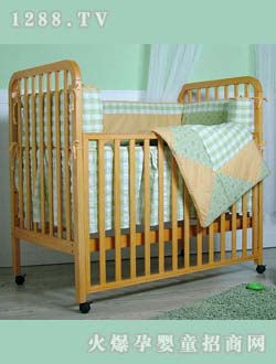 ���o��ؐ�����������b