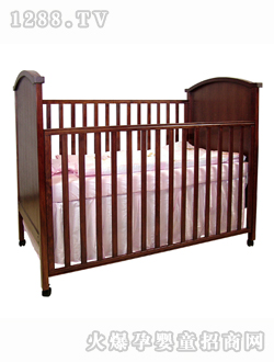 ���o��ؐ������ϵ�Ћ냺��