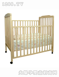 ���o��ؐռʿϵ�Ћ냺��