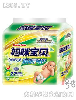 ���䌚ؐ�־��Ӻ��o(h��)ϵ��S-24̖