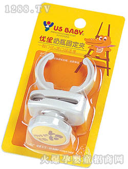 ��(y��u)����ƿ�̶��A