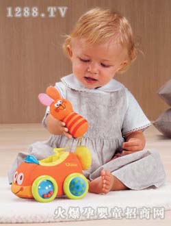 ���o(j��)��ؐ��ܛС�ñı�܇