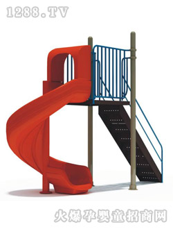 �g��(l��)���M�ϻ���HLB-83087