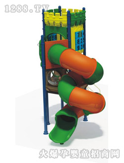 �g��(l��)���M�ϻ���HLB-83086