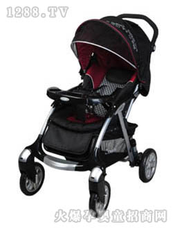 ��ؐ�t��ɫ�냺��܇