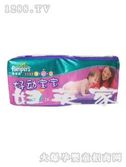 �͌��m�ؼ�����(С���b)