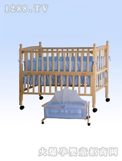 ��ؐ���๦�ܸ߼��냺��SC320