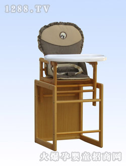 ��ؐ���๦�܌�ľ����SY202