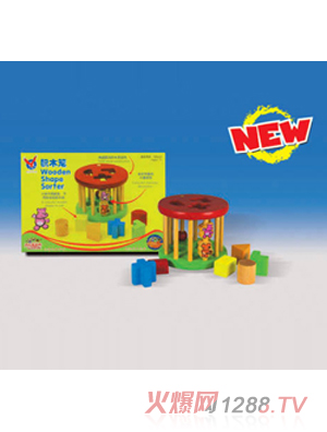 Ӣ��������߷eľ�\