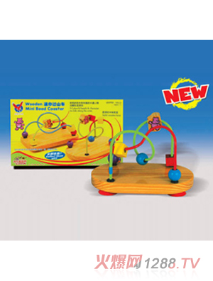 Ӣ��������������^(gu��)ɽ܇