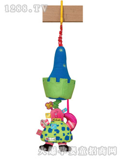 ������˼���?f��)�ߘ˺����? title=