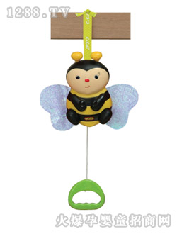 ������˼���?f��)�����? title=