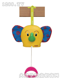 ������˼���?f��)�����R����