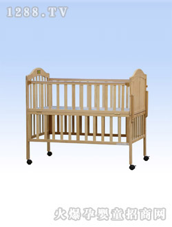 ��ؐ����ľ�߼�ͯ��SC130