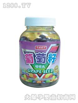 �������茚�����Ѿ׽���