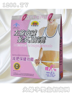 �������茚�S����CƬ