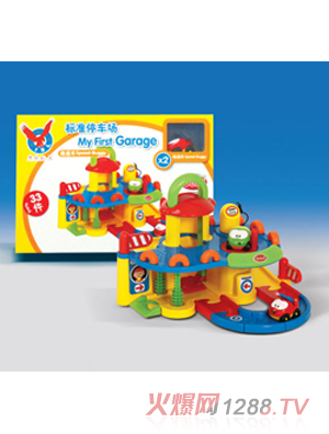 Ӣ��(bi��o)��(zh��n)ͣ܇��ģ��