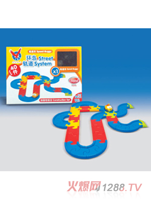 Ӣ�­h(hu��n)�u܉��ģ��