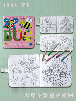 ����ˮϴ�L��-���x����