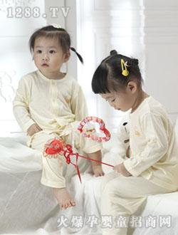 ��ؐ���SɫŮ����(n��i)��