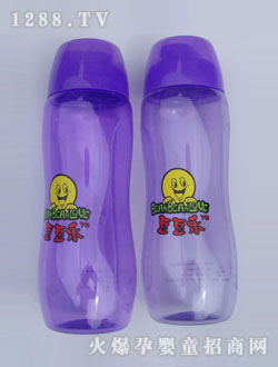 �ճ�̫�ձ�700ml