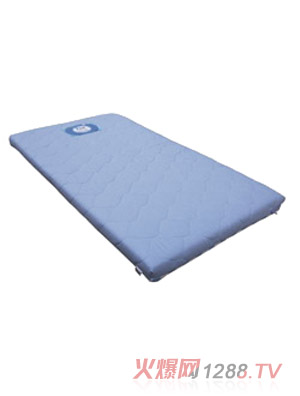 ܽ����(y��u)�߼�(j��)Ҭ�ش��|