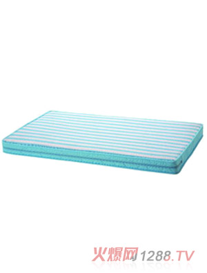 ܽ����(y��u)ϣ�����p����A���|