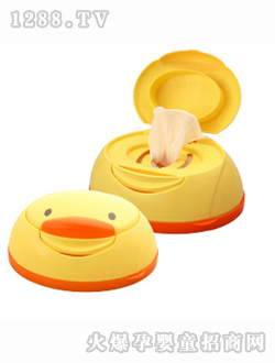 �SɫС���냺����80��