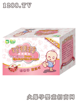 �������F�\�I(y��ng)�B(y��ng)�w��