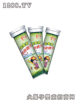 �f(w��n)ʿ�܃�(y��u)A����Ԫ�I(y��ng)�B(y��ng)���vƬ