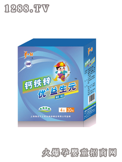 �f(w��n)ʿ���}�F�\��(y��u)A����Ԫ�w��