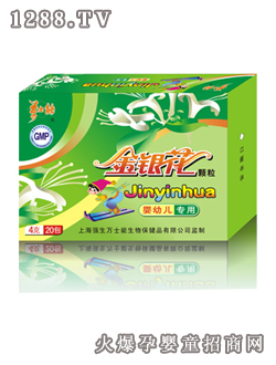 �f(w��n)ʿ�ܽ��y���w��