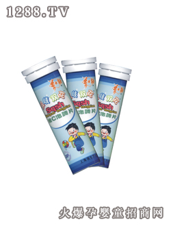 �f(w��n)ʿ���p���p��SC���vƬ