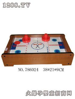 ���A�����_(t��i)