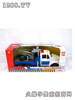 ���A����܇ģ��