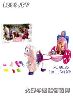 ���A��ͨ�R��܇(ch��)��3�繫��ģ��