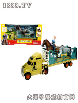 ���Aƽ��܇(ch��)?y��n)��Rģ��